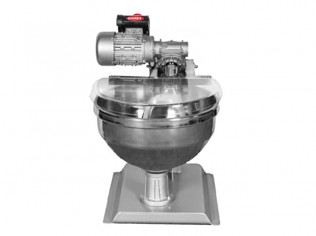  GARBY Z 30     , 30 lt    Electrothermoco 