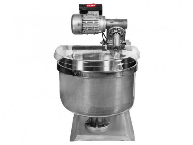  GARBY Z 60     , 60 lt    Electrothermoco 