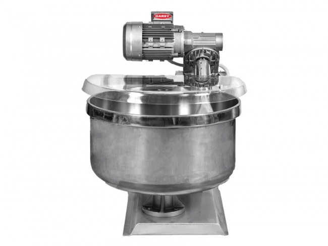  GARBY Z 80     , 80 lt    Electrothermoco 