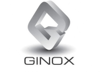  Ginox 