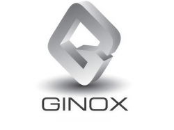  Ginox 