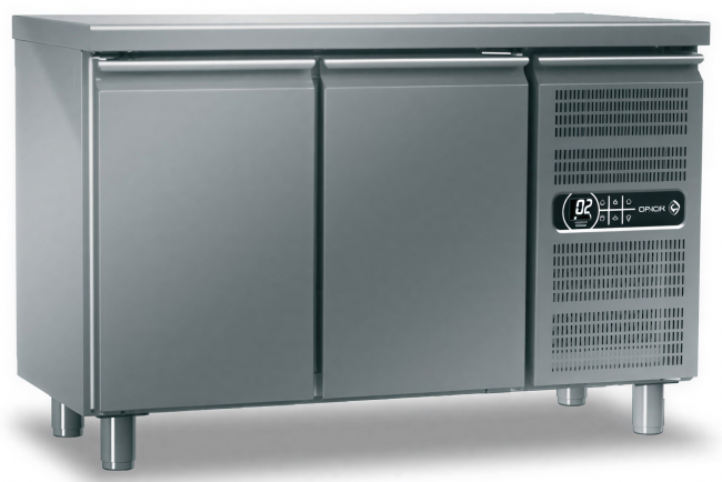  GINOX Body 70 - Line 60 Modular MK6R-70-130-PP ������ ������ ��������� �� 2 ������, 130lt ��� �� ��������� Electrothermoco 