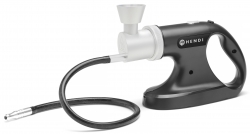  HENDI 199640    - INFUSER   3   