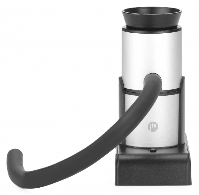  HENDI 199992         Electrothermoco 