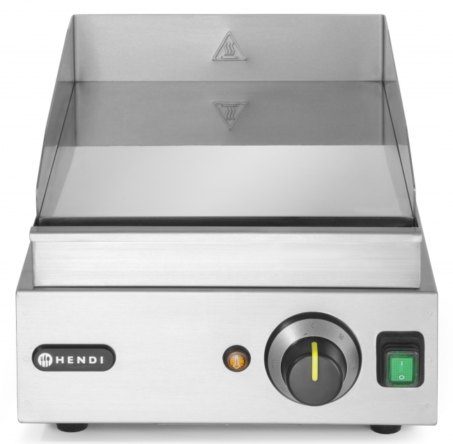  HENDI 203125    PROFI LINE 2kW       Electrothermoco 