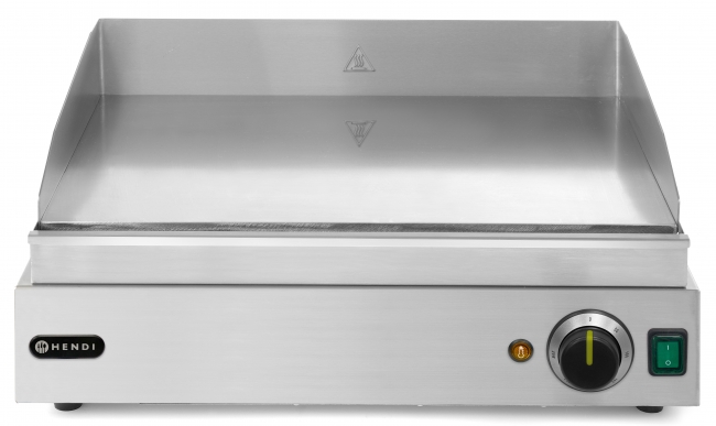  HENDI 203149    PROFI LINE 2,4kW       Electrothermoco 