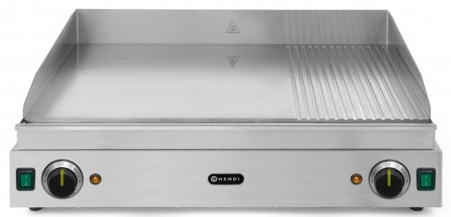  HENDI 203163    PROFI LINE 3,5kW  2/3   1/3      Electrothermoco 