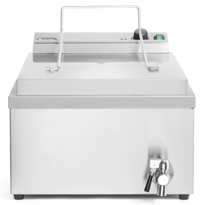  HENDI 205914    3,5kW 12lt    Electrothermoco 