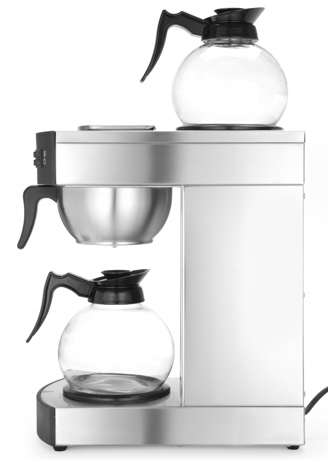  HENDI 208304     KITCHEN LINE   ,            Electrothermoco 