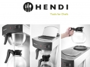  HENDI 208304     KITCHEN LINE   ,         