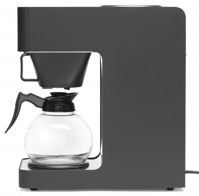  HENDI 208533    PROFI LINE    1,8 lt,          Electrothermoco 