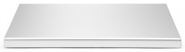  HENDI 209509    GN 1/1 -     Electrothermoco 