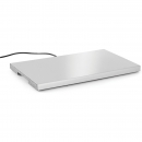  HENDI 209509    GN 1/1 -  