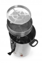 HENDI 211106    PERCOLATOR 6 lt        
