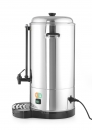  HENDI 211304    PERCOLATOR 16 lt        