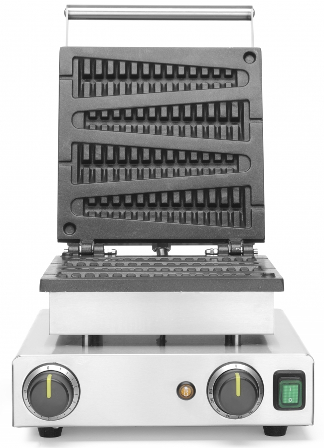  HENDI 212165   LOLLY    4      Electrothermoco 