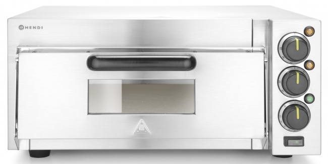  HENDI 220290    Compact 2kW       Electrothermoco 