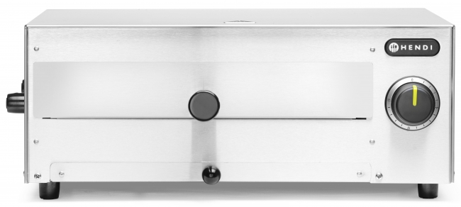  HENDI 220306    1,45kW       Electrothermoco 