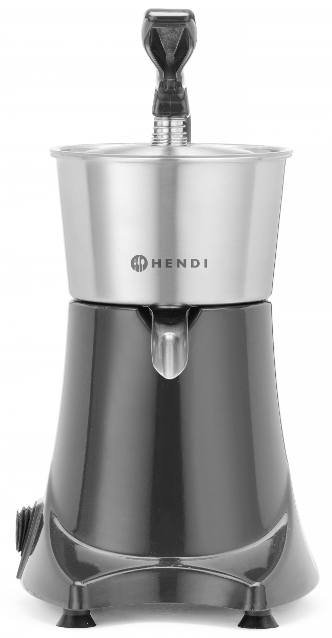  HENDI 221099               Electrothermoco 