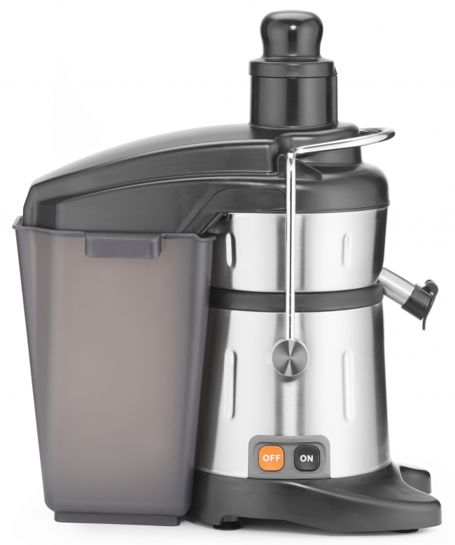  HENDI 221105    Titan   7 lt    Electrothermoco 