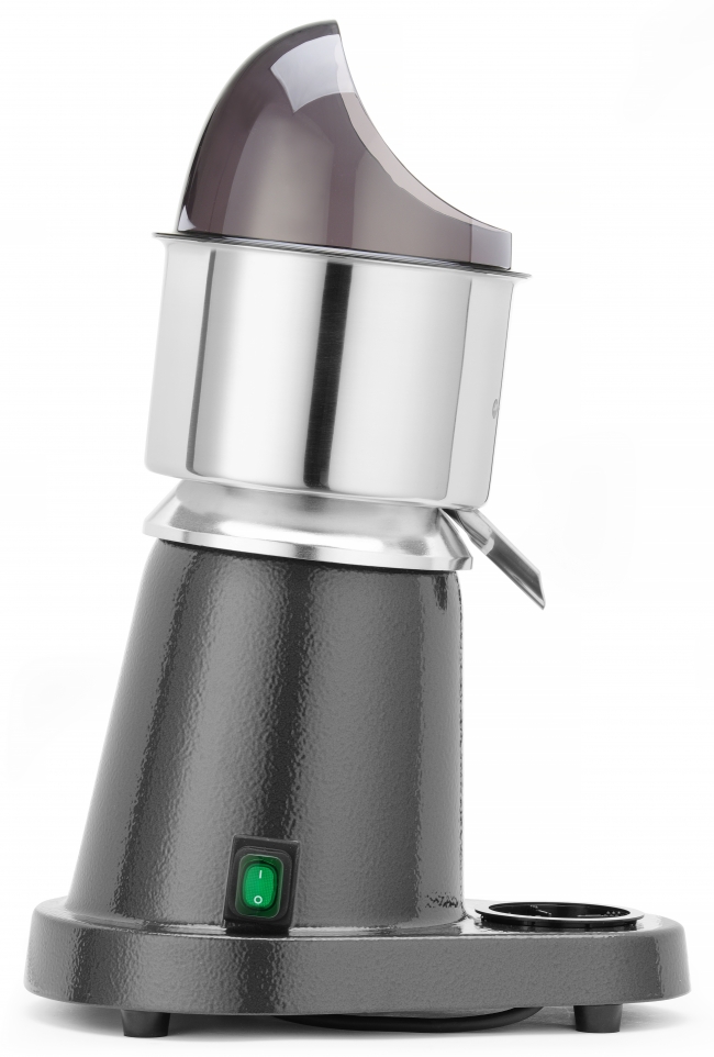  HENDI 221204          Electrothermoco 