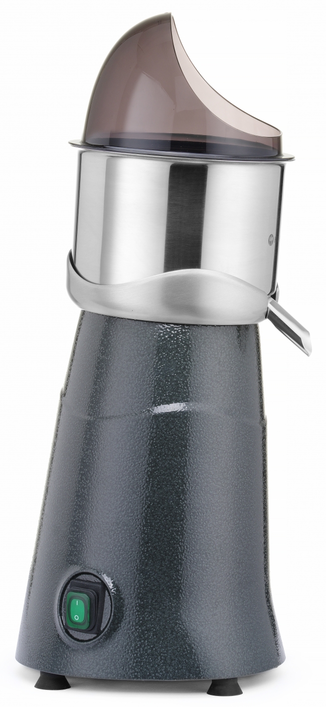  HENDI 221228   180W    Electrothermoco 