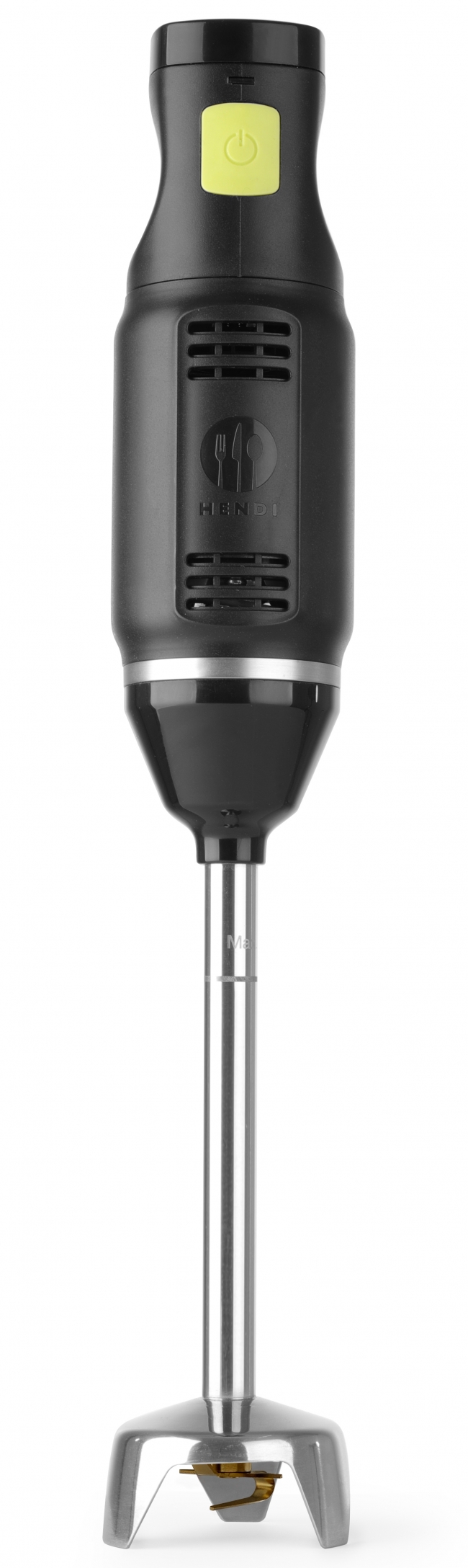  HENDI 222157  CONCEPT LINE 0,25kW    Electrothermoco 