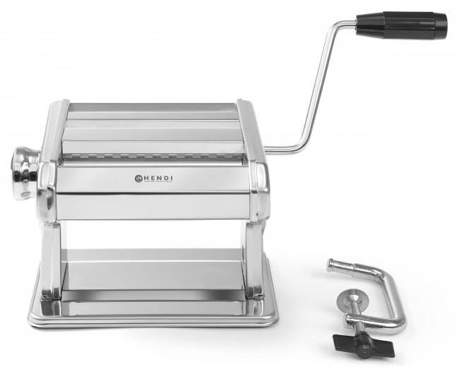  HENDI 224830       Electrothermoco 