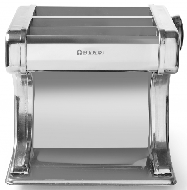  HENDI 224847       -    Electrothermoco 