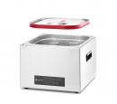  HENDI 225264  Sous Vide GN 2/3   4     
