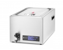  HENDI 225448  Sous Vide GN 1/1   6     