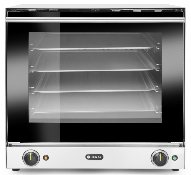  HENDI 227060    90 2,67kW    Electrothermoco 