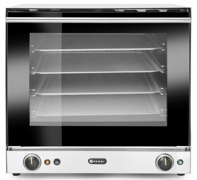  HENDI 229026      H90S 2,67kW    Electrothermoco 