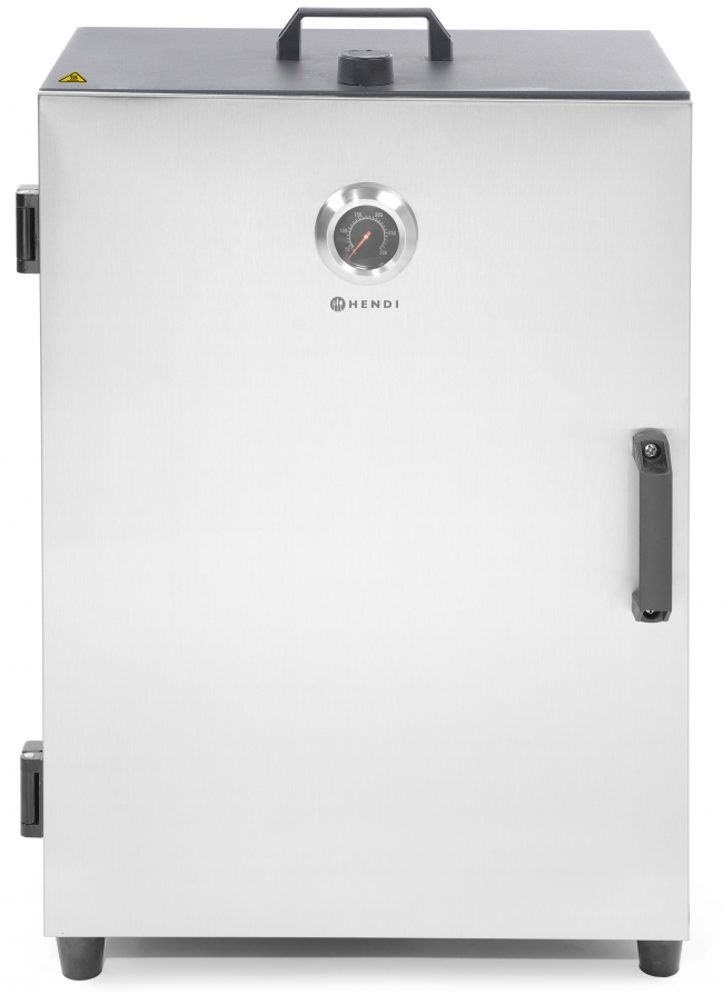  HENDI 238486       ,            Electrothermoco 