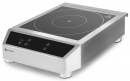  HENDI 239711    INDUCTION 3500 D 3,5kW 