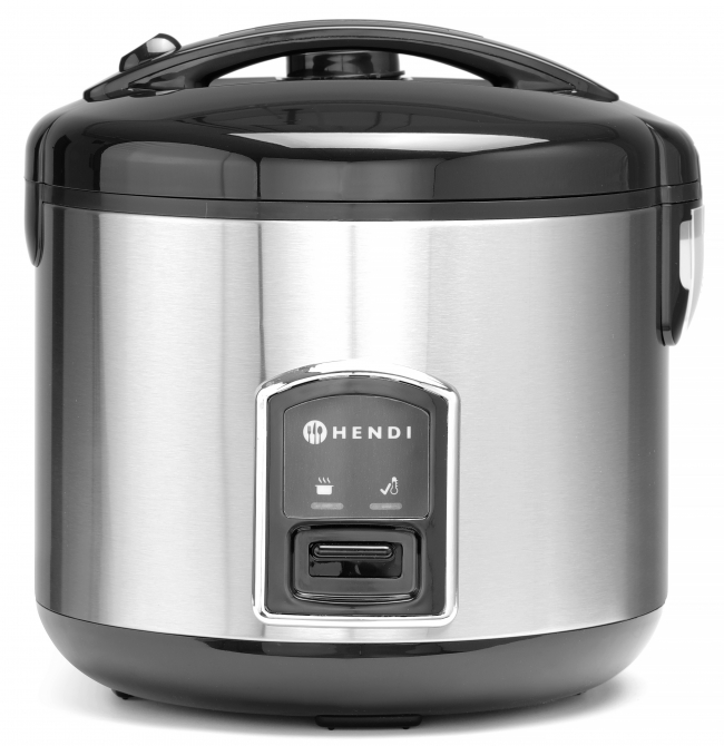  HENDI 240410    /  1,8 lt    Electrothermoco 