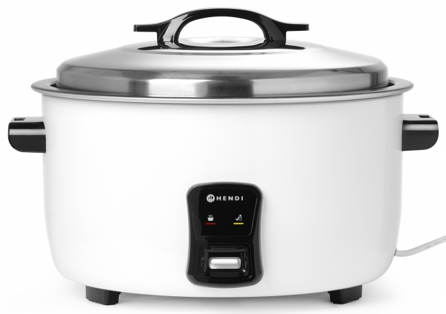  HENDI Kitchen Line 240458 ���������� ��������� ������ 2,9kW 10lt ��� �� ��������� Electrothermoco 