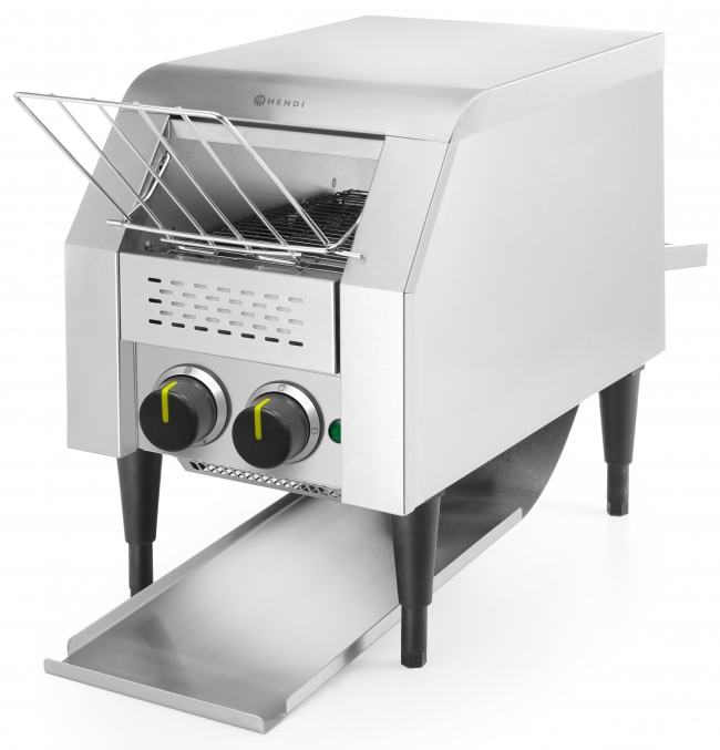  HENDI 261200    1,34 kW       Electrothermoco 