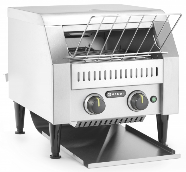  HENDI 261309    2,24kW       Electrothermoco 