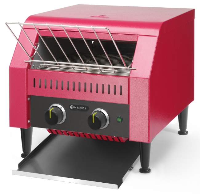  HENDI 261347    2,24kW   ,       Electrothermoco 