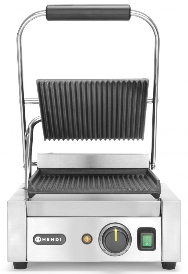  HENDI 263501     1,8kW    Electrothermoco 