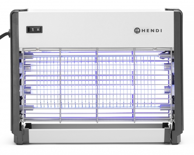  HENDI 270158 ��������� ������������ 26W ��� 50 m� ��� �� ��������� Electrothermoco 