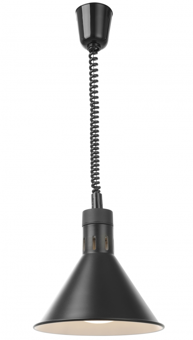  HENDI 273845    INFRARED  ,  ,       Electrothermoco 