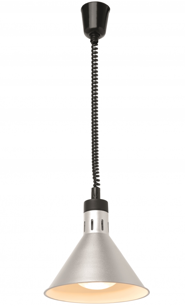  HENDI 273869    INFRARED  ,  ,       Electrothermoco 