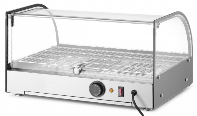  HENDI 273982               Electrothermoco 