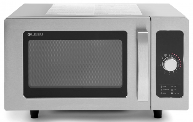  HENDI 281352    1000 W            Electrothermoco 