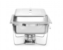  HENDI 475904 Chafing Dish GN 1/1 9lt 