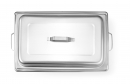  HENDI 475904 Chafing Dish GN 1/1 9lt 