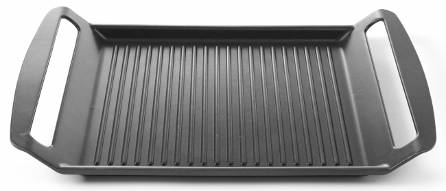  HENDI 629130 ����� ��������� ��� ������ induction 39x26 �� ��� �� ��������� Electrothermoco 