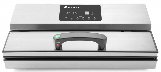  HENDI 975374         Electrothermoco 